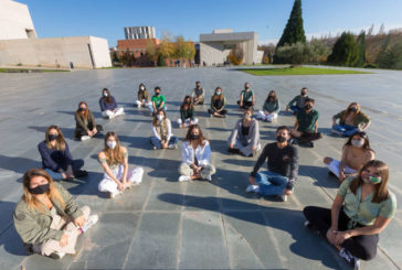 La Universidad de Navarra organiza un curso de verano para entender la sostenibilidad ambiental