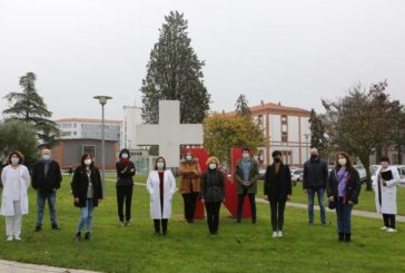 Proyecto NUTRI+ para mejorar la nutrición de personas mayores y con necesidades especiales