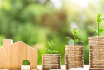 España reduce la recaudación en impuestos ambientales y los hogares pagaron el 53,5%