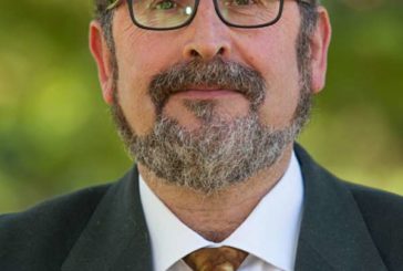 “La melancolía era concebida como una enfermedad en los siglos medievales y modernos”