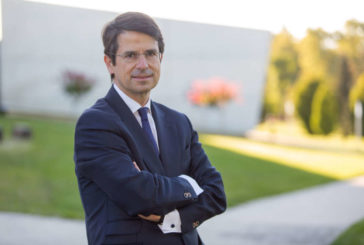 La Universidad de Navarra pone en marcha en Madrid a partir del curso que viene un Máster en Derecho Digital