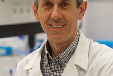 Investigador del CIMA optimista ante la vacuna de Pfizer, Moderna y Janssen