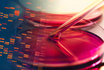 ‘AseBio Health & Innovation Forum 2020’: La medicina de precisión un avance en los diagnósticos y tratamientos