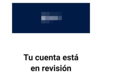 Alerta en Navarra por nueva oleada de envíos de SMS suplantando a entidades bancarias