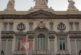 El Supremo deja sin efecto la orden de detención de Carles Puigdemont tras conocer la decisión del TC de estimar el recurso de Dolors Bassa