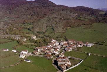 El Archivo de Navarra publica 3.000 nuevas fotografías en internet