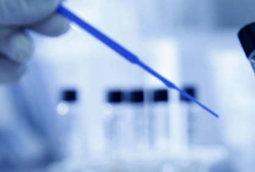 Safadifarma distribuirá un test Covid de salivaque deecta antígenos en menos de 15 minutos