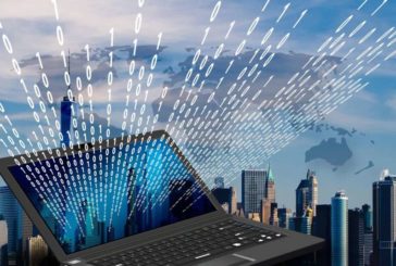 Formación, innovación y nuevas tecnologías, claves para un empleo bien remunerado en 2021