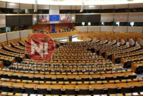 El PP lleva al Parlamento Europeo la petición para que Ceuta y Melilla tenga un estatus especial en la UE