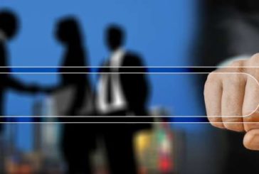 Diez tendencias que marcarán la gestión de personas en las organizaciones en 2021