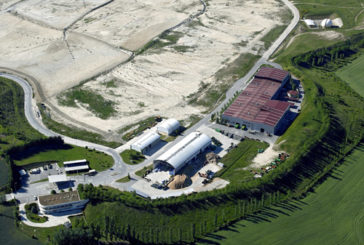 NA+ duda de la seguridad jurídica que plantea la ampliación a 2024 del cierre del vertedero de Góngora