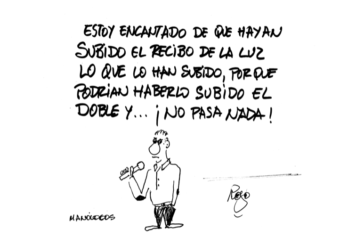 ¡Buenos días!
