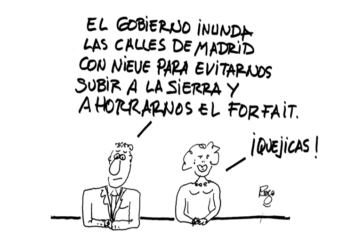 ¡Buenos días!