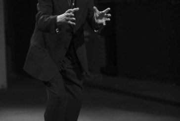 'El Cantar de los Cantares' 'El Cantar del Mío Cid' y exposiciones en el Museo Universidad de Navarra