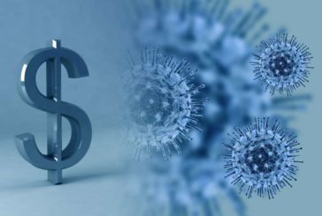 La pandemia favorece el crecimiento de Bitcoin con nuevos inversores