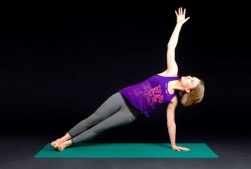 El sector del fitness prepara una demanda colectiva contra Gobierno y Comunidades Autónomas