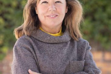 Nuevo Máster en Estrategia y Negocio Inmobiliario, con un módulo impartido por el IESE