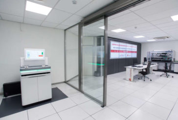Navarra participará en la convocatoria IMPaCT del Instituto Carlos III para fomentar la medicina de precisión