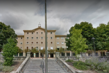 Urbanismo estudia un Plan Especial para la instalación de ascensores en 6 portales de la Plaza Chantrea