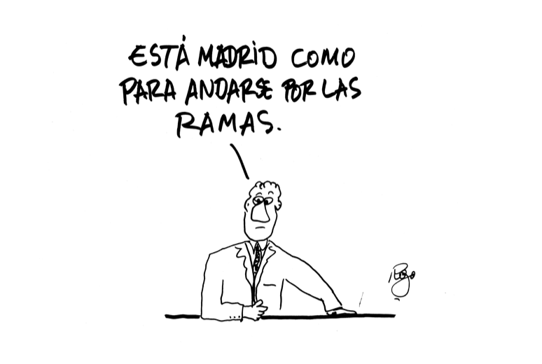 ¡Buenos días!