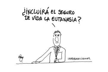 ¡Buenos días!