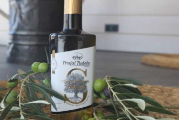 Trujal de Tudela concluye la campaña 2020/21 con record de recogida de olivas