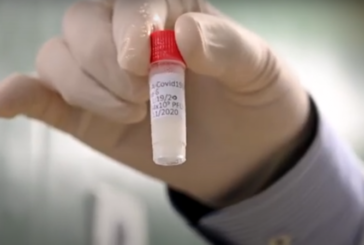 La vacuna española más adelantada para el coronavirus muestra una eficacia del 100% en ratones