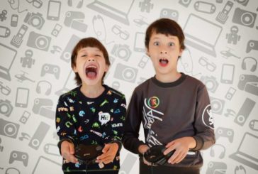 Las aplicaciones de videojuegos más bloqueadas por las familias españolas esta Navidad