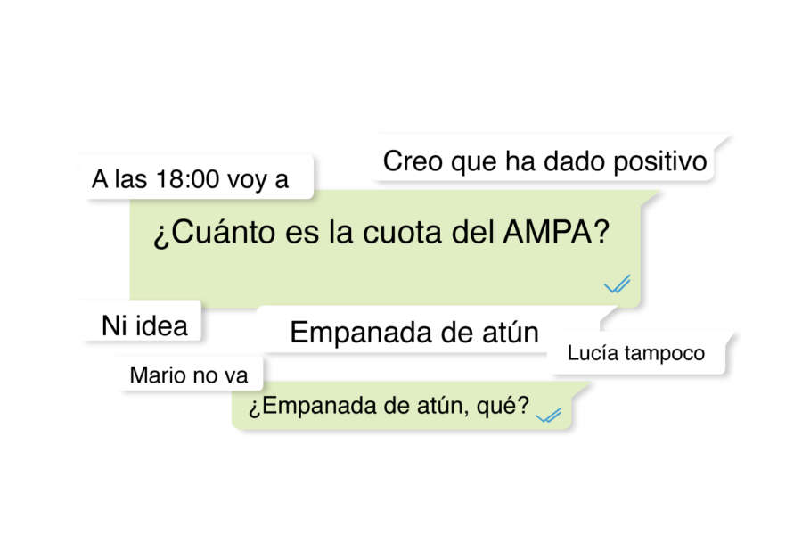 Las Fake News irrumpen con fuerza en el ámbito escolar en plena 3ª ola COVID