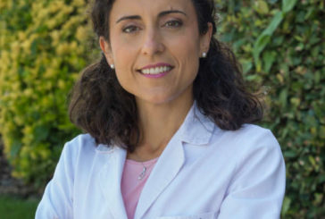 Claves para la prevención del cáncer de mama