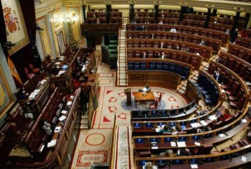 EDITORIAL: La cultura de la muerte