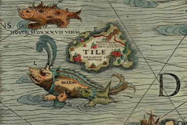 Los griegos habrían llegado a Islandia 10 siglos antes que los vikingos, según un estudio de la Universidad de Navarra