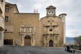 El Museo de Navarra presenta el ciclo ‘Abril en la Capilla’