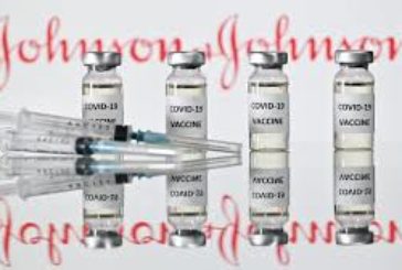 Luz verde a la vacuna monodosis de Johnson & Johnson