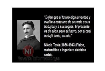 ¡Buenos días!