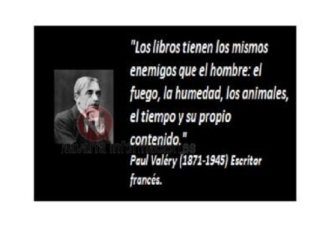 ¡Buenos días!