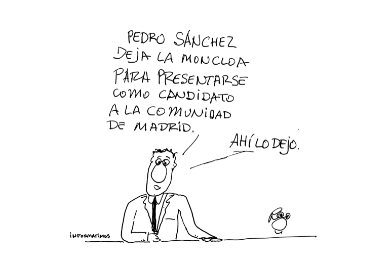 ¡Buenos días!