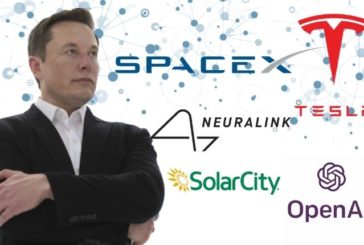 El director General de Tesla anuncia que acepta el 'Bitcoin' como medio de pago