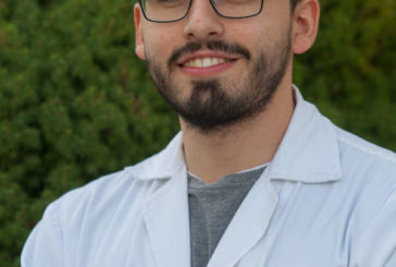 Identificados mecanismos de resistencia a los tratamientos disponibles contra el cáncer de pulmón
