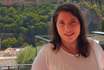 Publicada la tesis de la jurista Lucía Serrano Sánchez, ganadora del Premio Jaime Brunet de Tesis Doctorales 2019