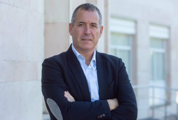 Investigadores de la UPNA, la Universidad de Murcia y CIBERFES demuestran el impacto positivo del programa VIVIFRAIL