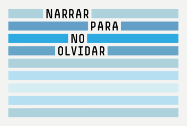 El Museo Universidad de Navarra inicia el proyecto Narrar para no olvidar