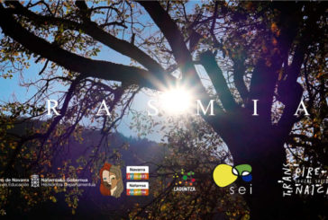 El proyecto ‘RASMIA’ proporciona a los escolares una guía para conocer la realidad de la migración