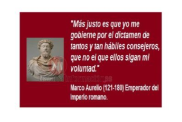 ¡Buenos días!