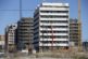 El principal freno del mercado de la vivienda no es el crédito, sino la escasez de stock