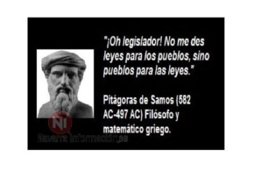¡Buenos días!