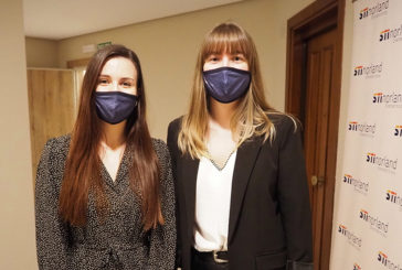 19 estudiantes de la UPNA realizaran sus trabajos fin de Máster con becas de la Cátedra de Energías Renovables 