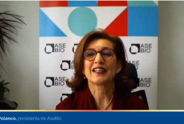 BioSpain reunirá en Navarra a 1.500 profesionales del sector biotecnológico