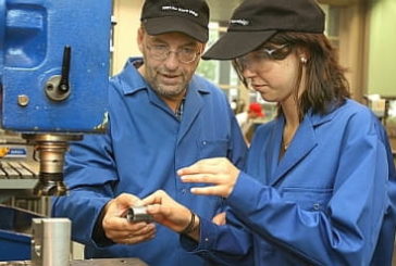 Los costes laborales en Navarra se disparan al 4,4% en el cuarto trimestre de 2023, el tercero más alto de España