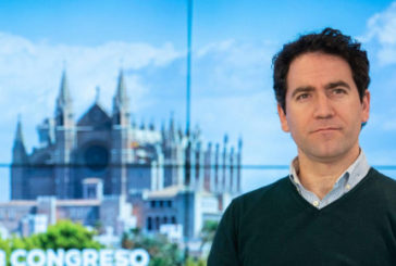 ¿Qué queda del PP?